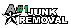 Gallery image 4 — best junk removal company in Downtown Dallas