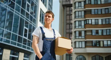 Gallery image 7 — best junk removal company in Downtown Dallas