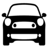 Gallery image 5 — auto interior cleaning Decatur
