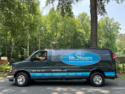 Gallery image 7 — auto interior cleaning Decatur