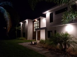 Gallery image 3 — concrete table tops Tampa Bay