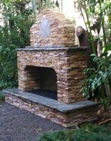 Gallery image 5 — concrete table tops Tampa Bay