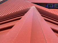 Gallery image 7 — metal roof repair Los Angeles