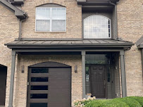 About metal roof repair Los Angeles