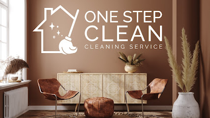 Gallery image 8 — top rated cleaners in Greater Austin Area