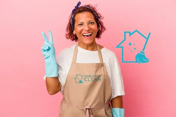 Gallery image 6 — top rated cleaners in Greater Austin Area