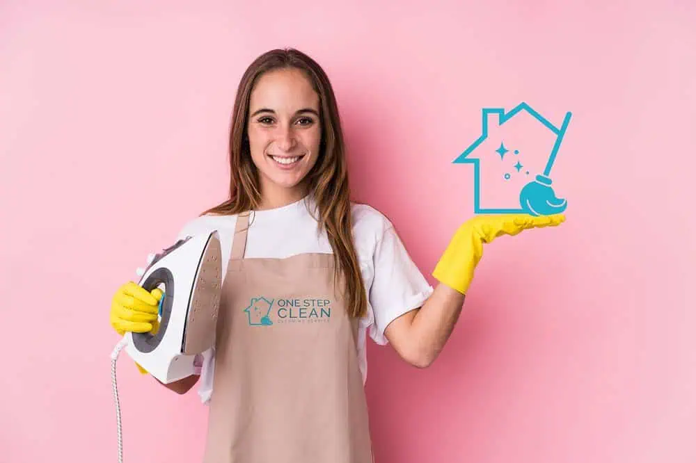 Gallery image 1 — top rated cleaners in Greater Austin Area