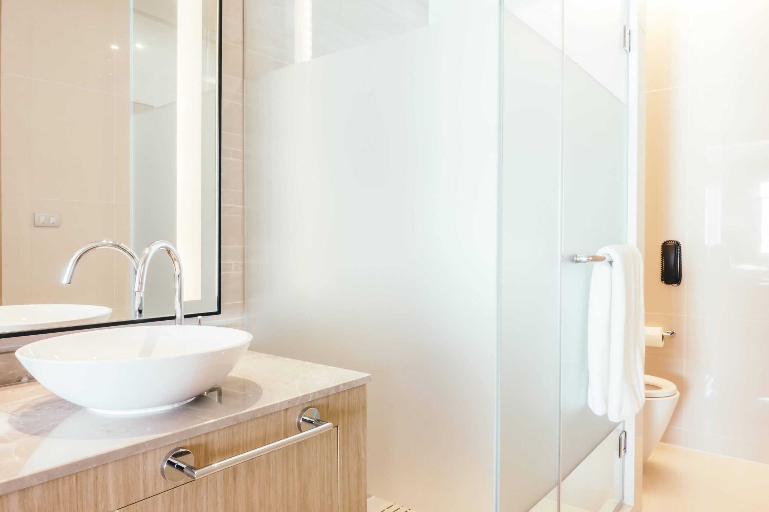 Gallery image 2 — top rated cleaners in Greater Austin Area