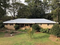 Gallery image 2 — best roofer near me
