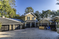 best roofer near me