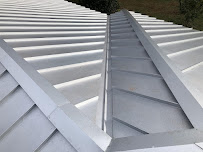 About best roofer near me