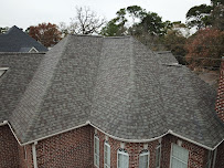 Gallery image 4 — best roofer near me
