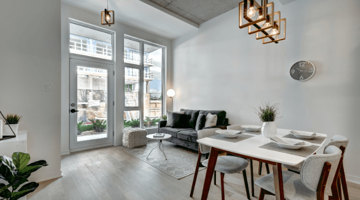 airbnb cleaning near me
