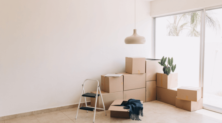 Gallery image 4 — apartment cleaning Mueller
