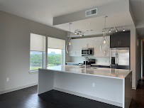 Gallery image 1 — apartment cleaning Mueller