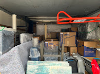Gallery image 5 — affordable movers near me