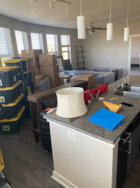 affordable movers near me