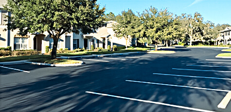 Gallery image 1 — ACPLM