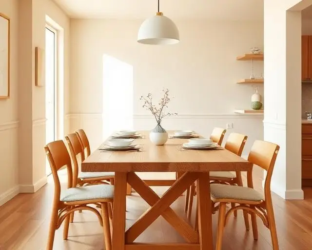 Gallery image 13 — hotel level cleaning for rental properties Lake Travis