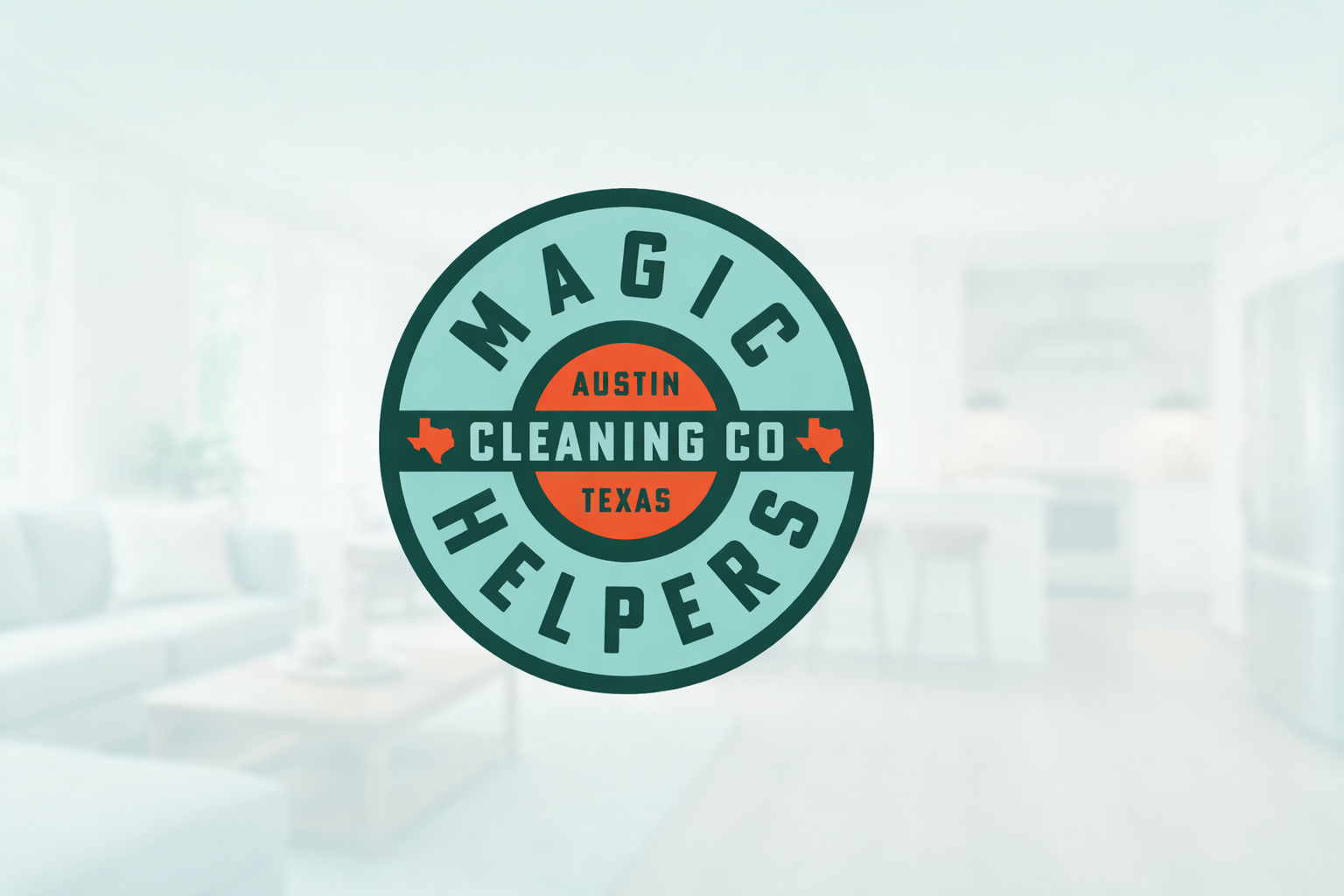 Gallery image 10 — hotel level cleaning for rental properties Lake Travis