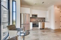 Gallery image 12 — hotel level cleaning for rental properties Lake Travis