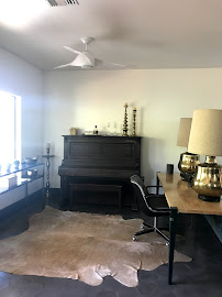 Gallery image 1 — hotel level cleaning for rental properties Lake Travis