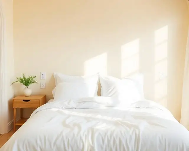 Gallery image 4 — hotel level cleaning for rental properties Lake Travis