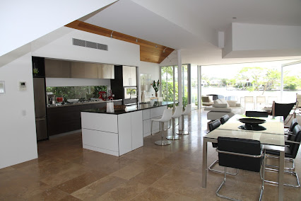 Gallery image 5 — hotel level cleaning for rental properties Lake Travis