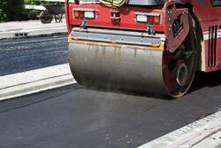 About Tampa Asphalt Kings