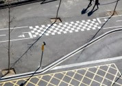 Gallery image 2 — Tampa Asphalt Kings