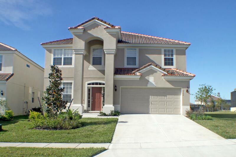 Gallery image 3 — Tampa Asphalt Kings