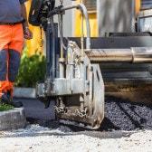 Gallery image 5 — Tampa Asphalt Kings