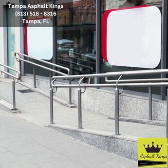 Gallery image 6 — Tampa Asphalt Kings