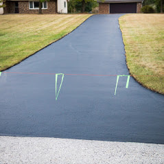 Gallery image 7 — Tampa Asphalt Kings