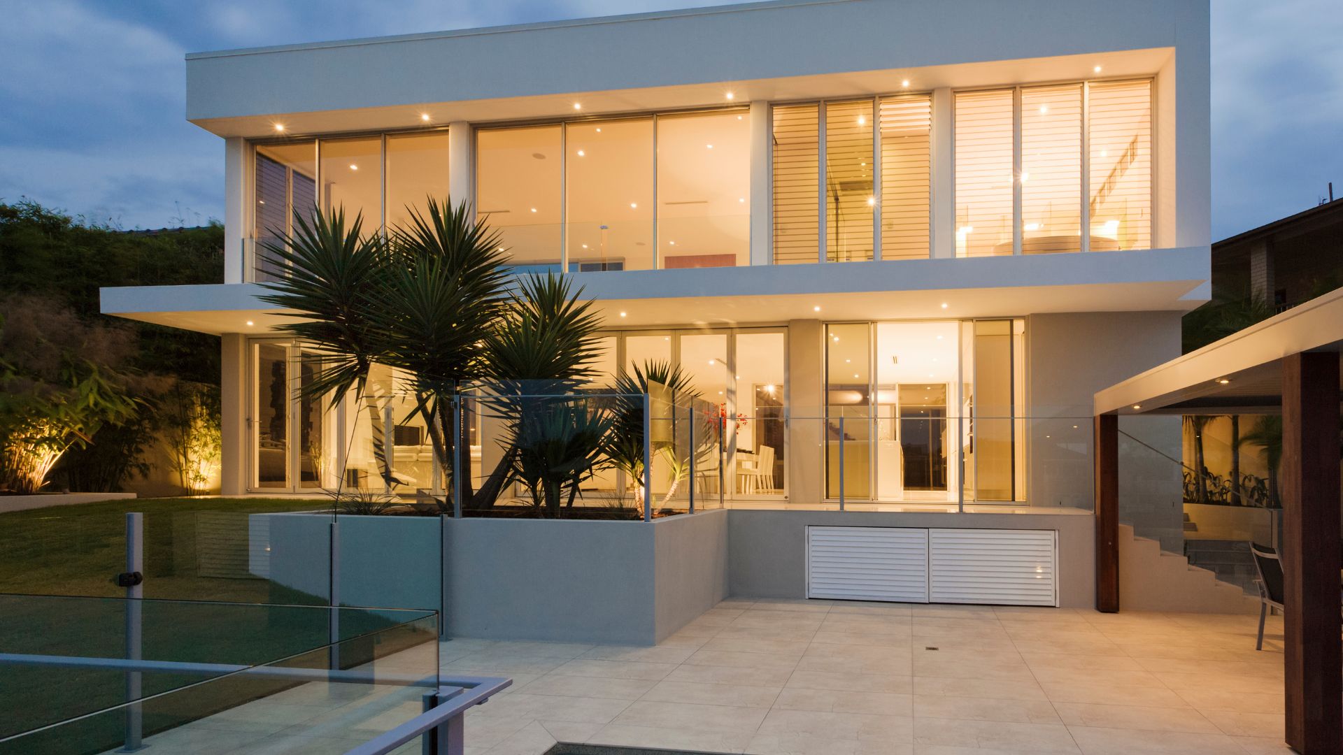 Gallery image 2 — sunroom addition Glendale