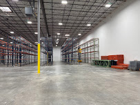Gallery image 6 — industrial floor cleaning near me