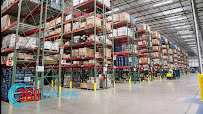 Gallery image 8 — industrial floor cleaning near me