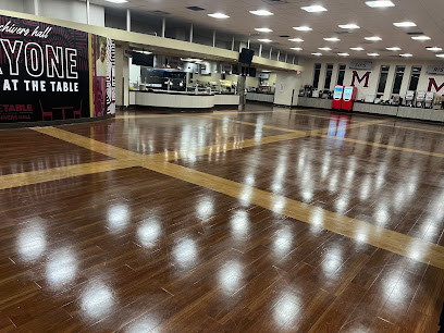 Gallery image 15 — industrial floor cleaning near me