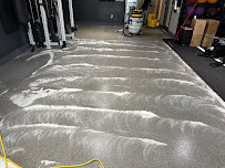 Gallery image 10 — industrial floor cleaning near me