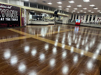 Gallery image 3 — industrial floor cleaning near me
