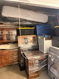 Gallery image 4 — residential relocation Dallas