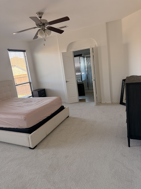 About residential relocation Dallas