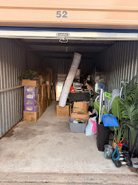 Gallery image 1 — residential relocation Dallas