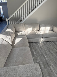 Gallery image 4 — flood extraction services Riverdale