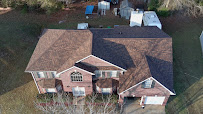 Gallery image 5 — The Super Roofers