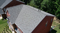 Gallery image 7 — The Super Roofers