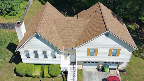 gutter repair Atlanta, GA