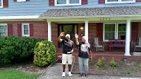 Gallery image 3 — The Super Roofers