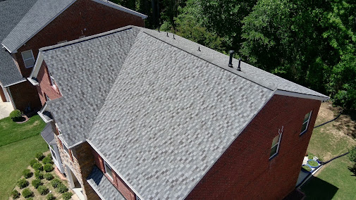 About The Super Roofers