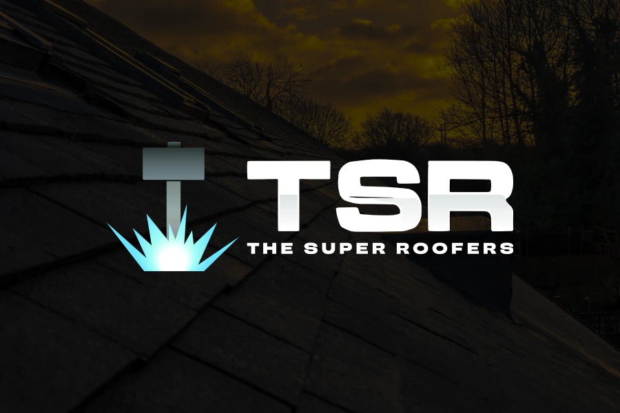 Gallery image 4 — The Super Roofers
